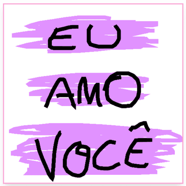 Desenho